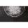 Electrolux EIS62443 SenseBoil - 1017145 - zdjęcie 6